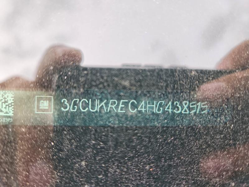 3GCUKREC4HG438515
