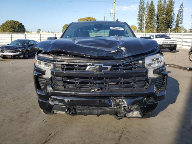 2GCPADED5P1141711