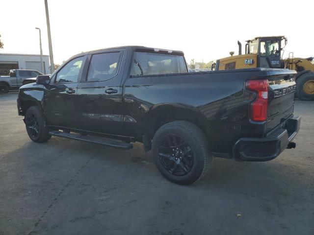 2GCPADED5P1141711