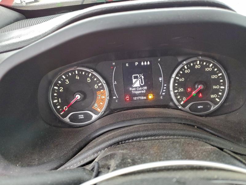 ZACNJABB9KPK75903