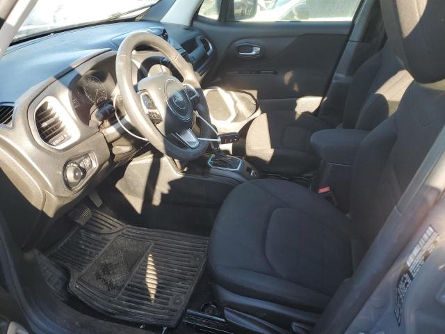 ZACNJABB1KPK91836