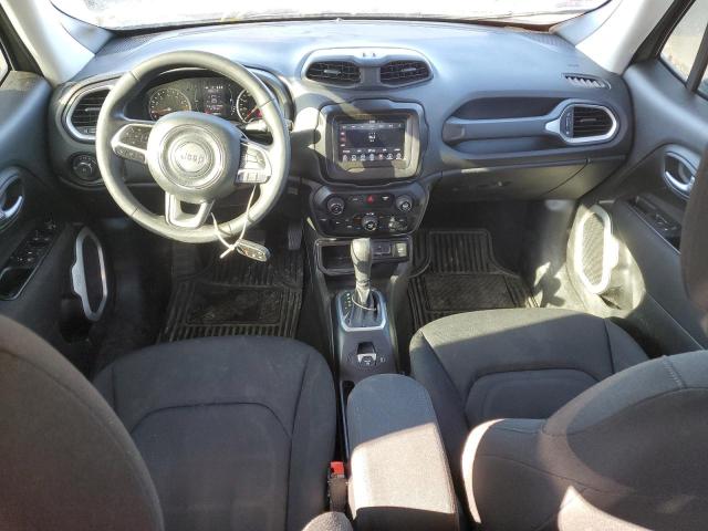 ZACNJABB1KPK91836