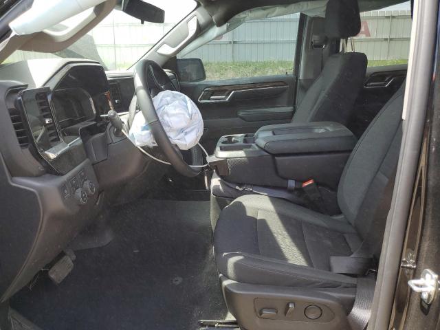 3GCPDKEK7RG155971