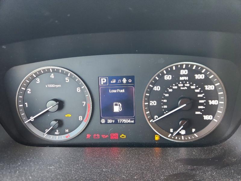 5NPE34AF8HH519917
