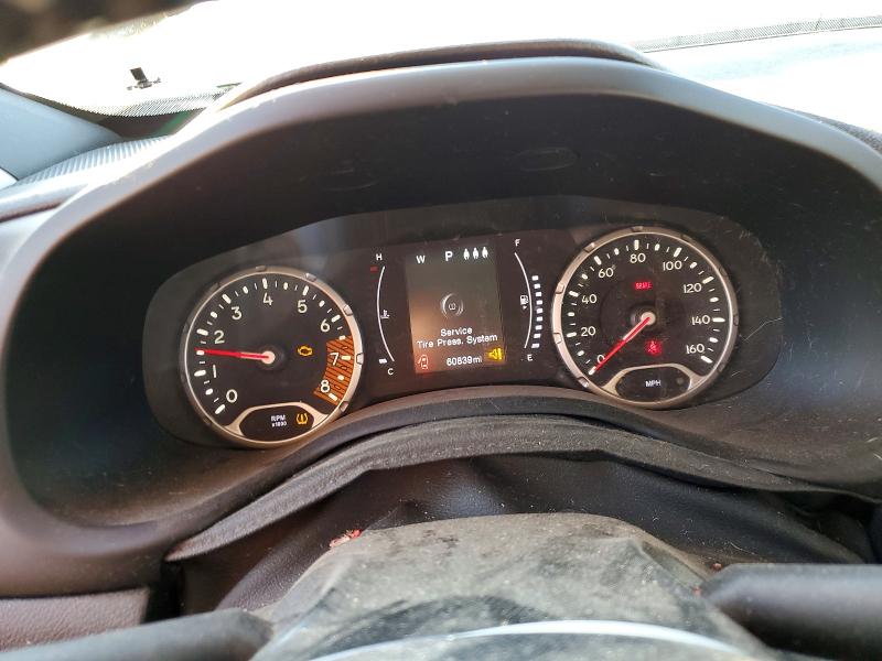 ZACNJBBB5KPK05272