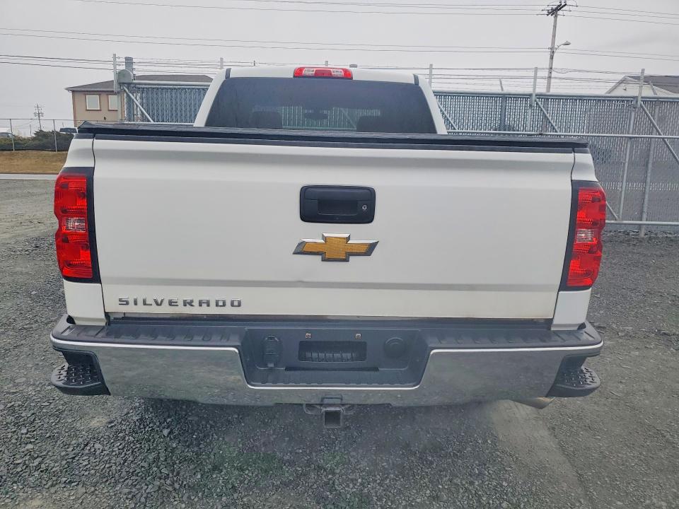 3GCUKNEC8JG588223