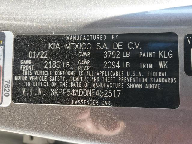 3KPF54AD0NE452517