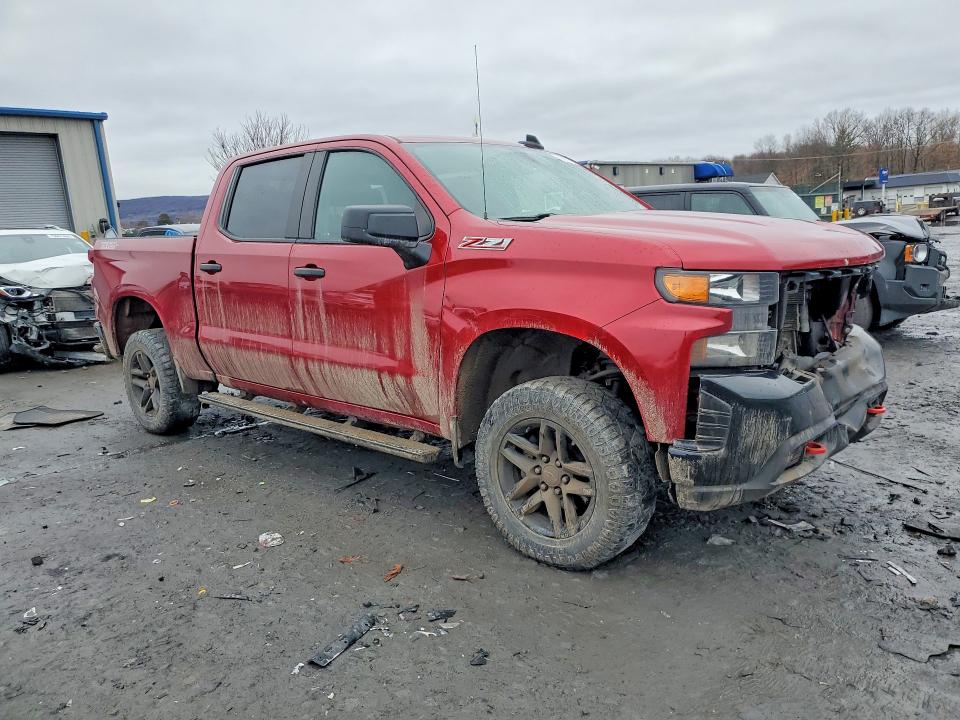 1GCPYCEF5MZ395008