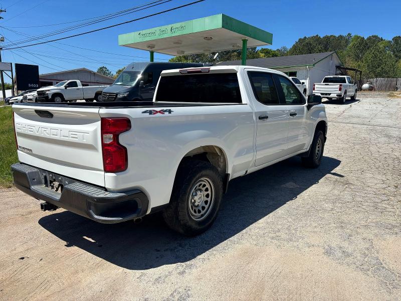 3GCUYAEF6LG241851