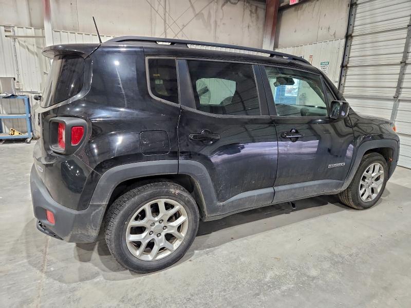 ZACCJABB8JPJ34505