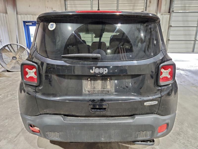 ZACCJABB8JPJ34505