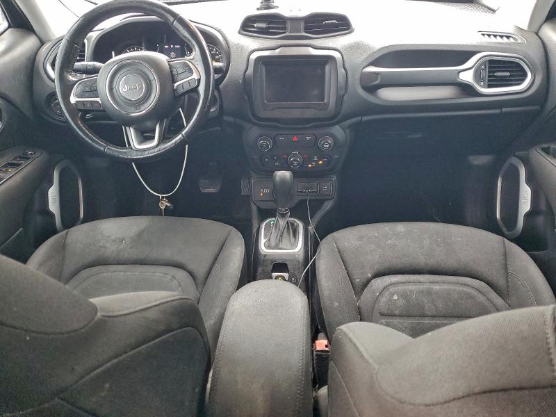 ZACCJBBB4JPH03259