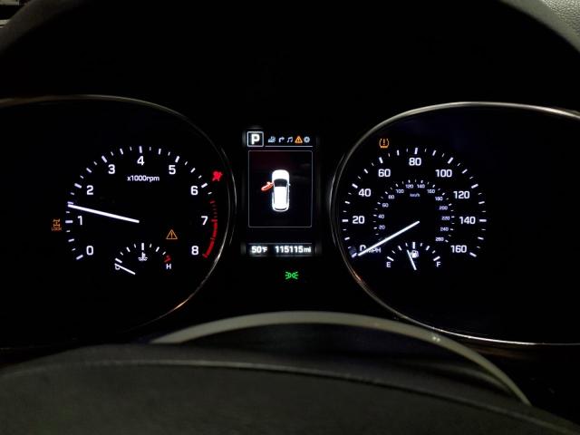 KM8SRDHFXHU208269
