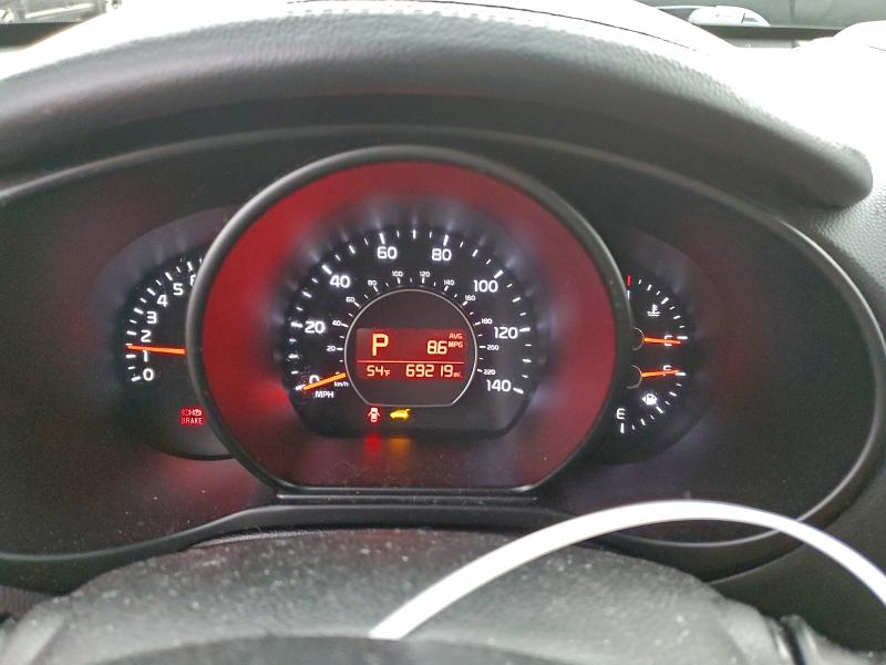 KNDJP3A58G7248221