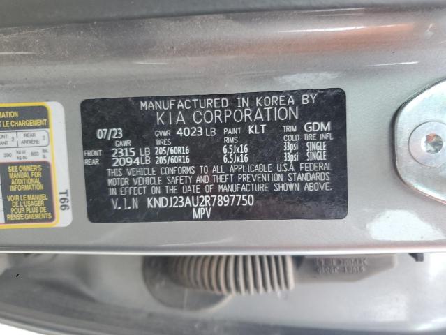 KNDJ23AU2R7897750