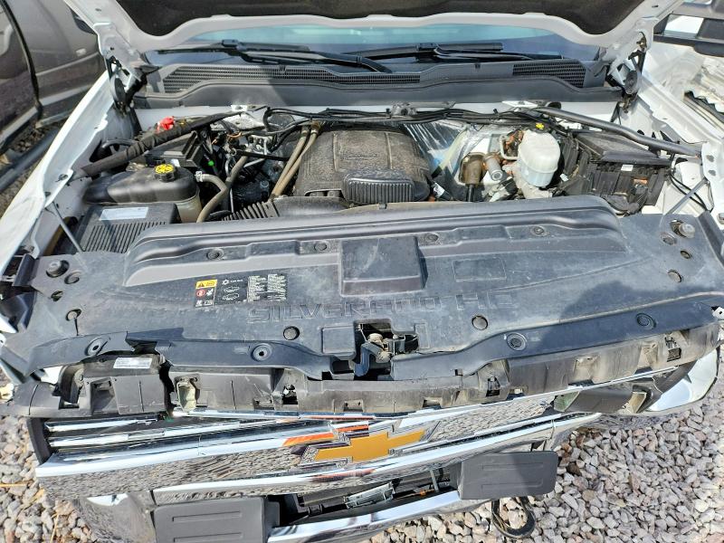 1GB3CYCG3JZ245355