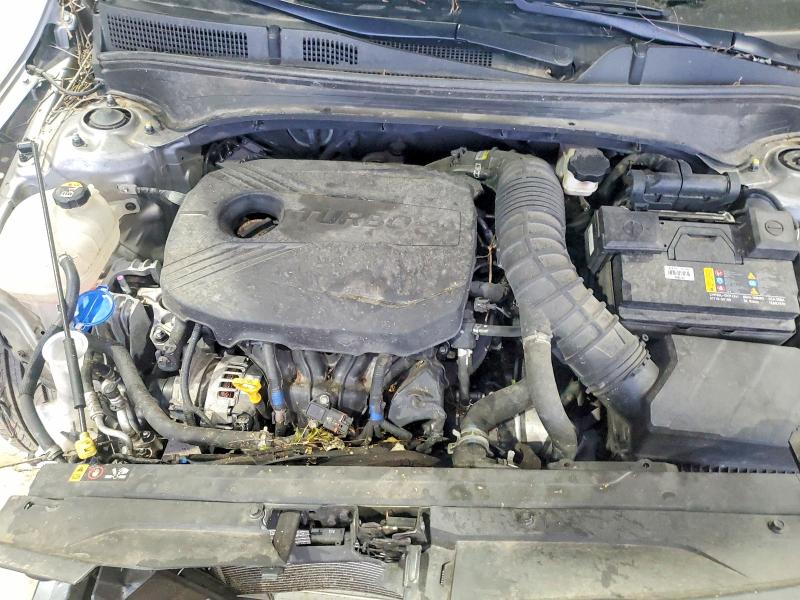 3KPF44AC3PE620406