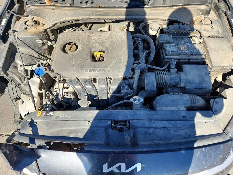 3KPF24AD8NE460163