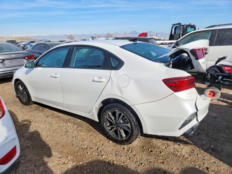 3KPF24AD7PE624764