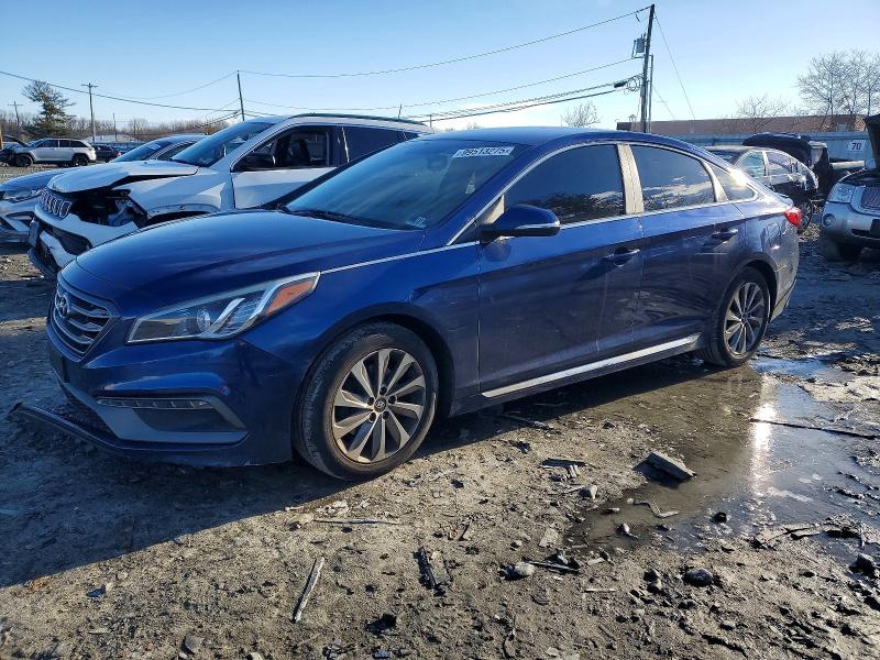 5NPE34AF6GH310612