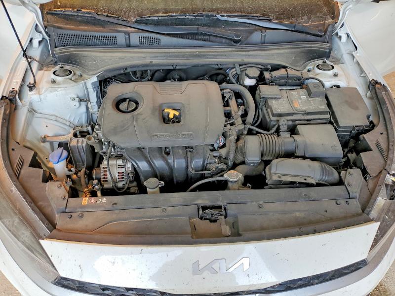 3KPF24AD9RE700620