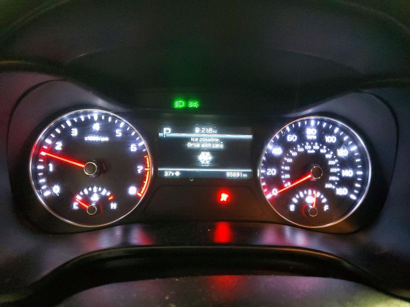 3KPF24AD7PE568003