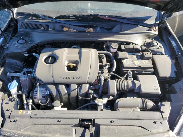 3KPF54ADXRE801818