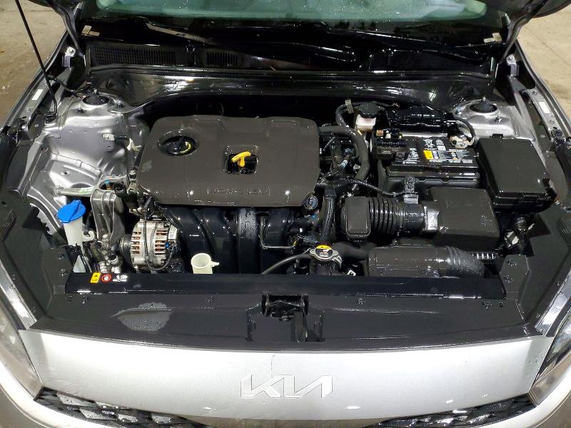 3KPF24AD7PE568003