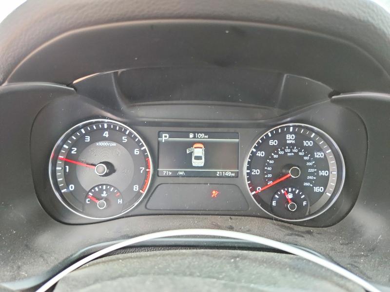 3KPF24AD3RE826150