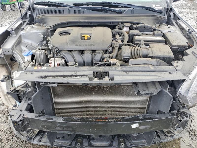 3KPF24AD0PE612066