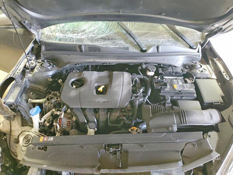 3KPF24AD4PE597121