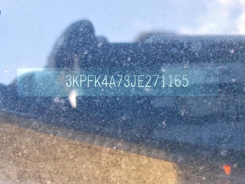 3KPFK4A73JE271165