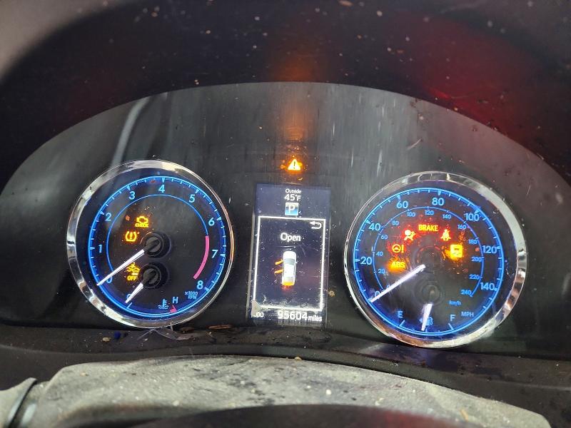 2T1BURHE2HC898765