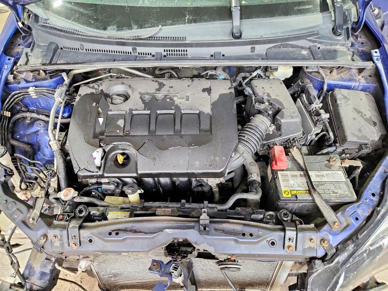 2T1BURHE2HC898765