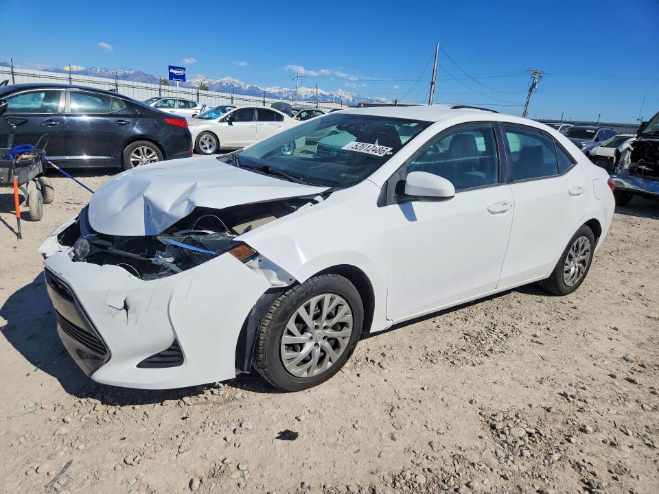 2T1BURHE4JC036279