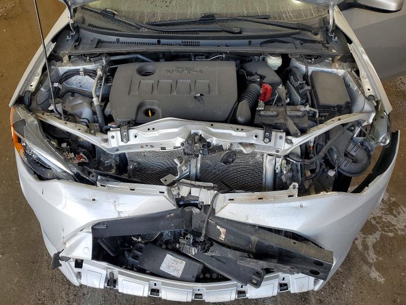 2T1BURHE7HC815119