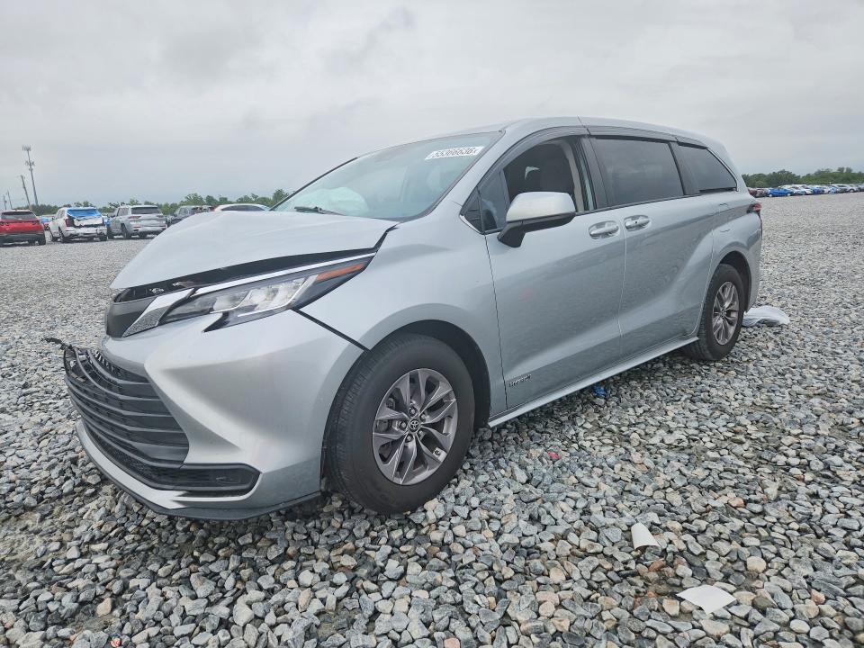5TDKRKEC1MS016806