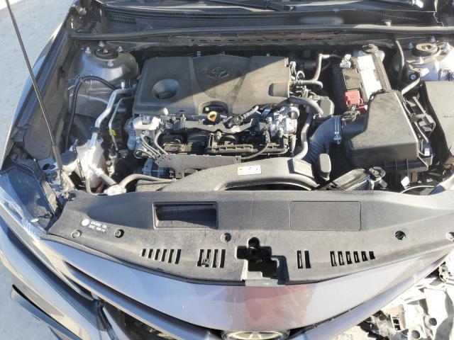 4T1G11AK0PU823253