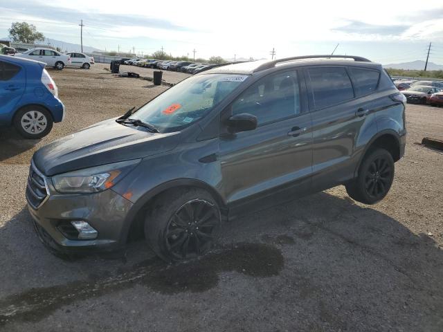 2017 FORD ESCAPE — VIN 1FMCU0GD6HUD12141