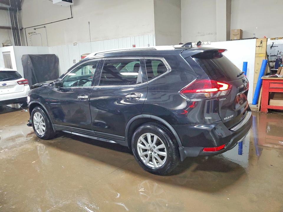 KNMAT2MV8JP553694