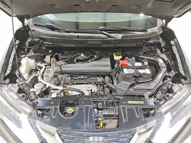 KNMAT2MV3JP531859