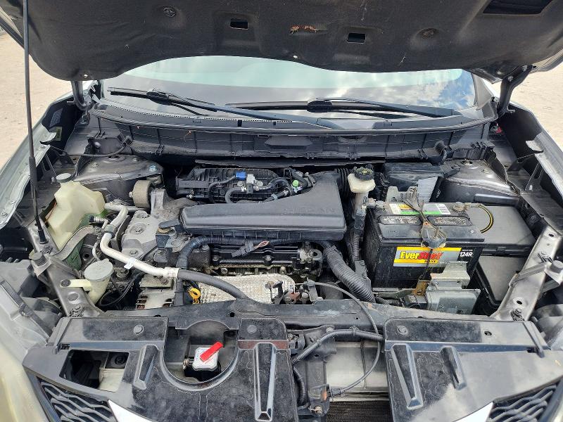 KNMAT2MT7FP512625