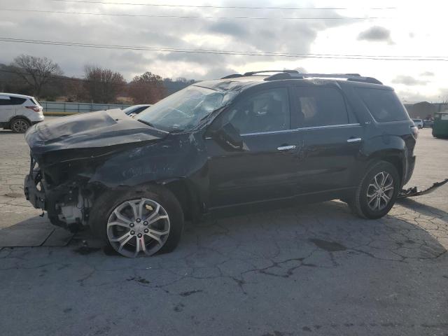 2016 GMC ACADIA — VIN 1GKKVRKD0GJ345746