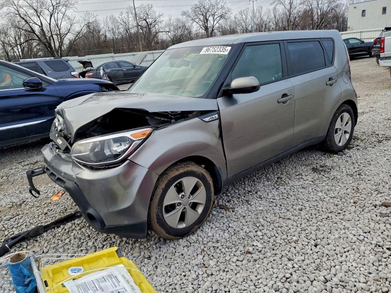 2016 KIA SOUL — VIN KNDJN2A24G7402395