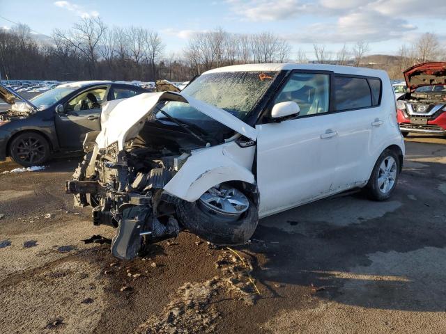 2017 KIA SOUL — VIN KNDJN2A29H7459418