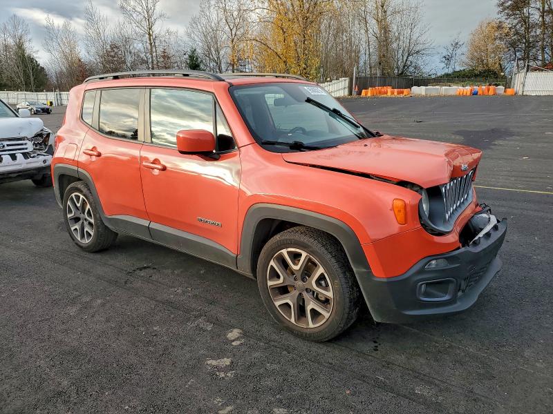 ZACCJABT6FPC03047
