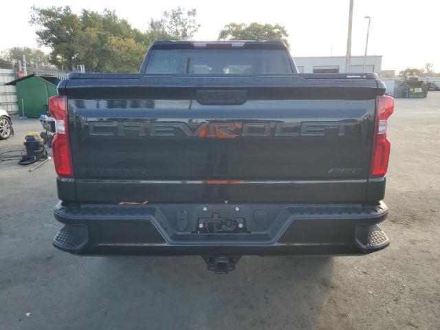 2GCPADED5P1141711