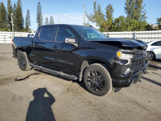 2GCPADED5P1141711