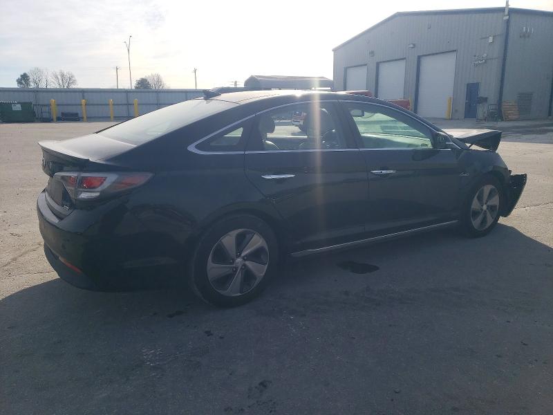 KMHE34L16GA020018