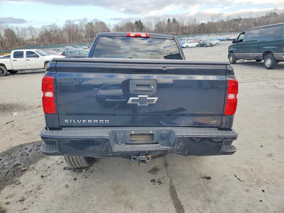 3GCUKREC3JG445350